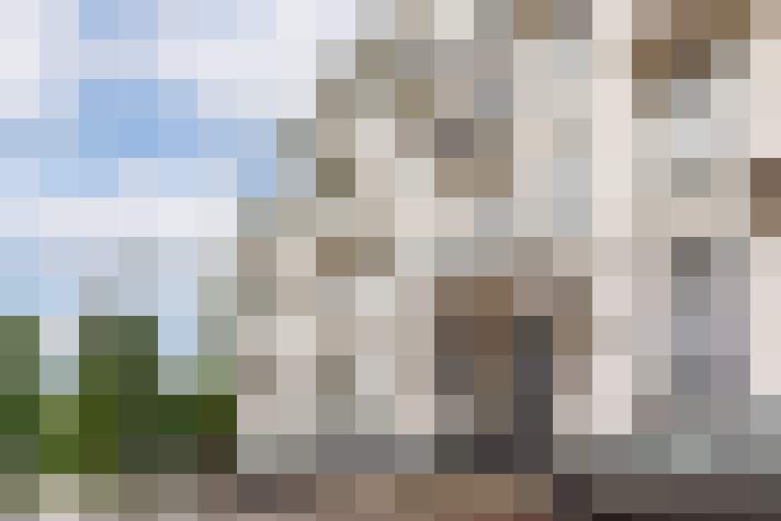 Image 16