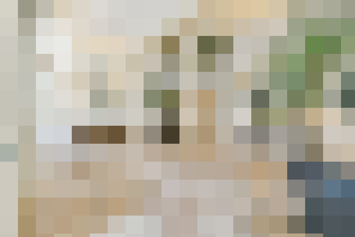 Image 17