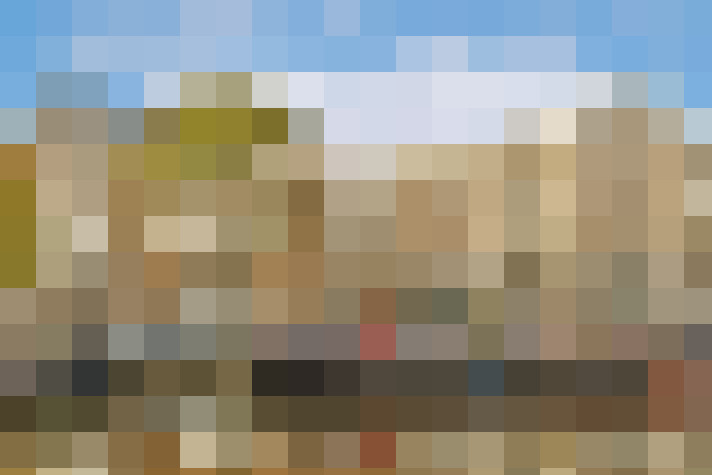 Image 31