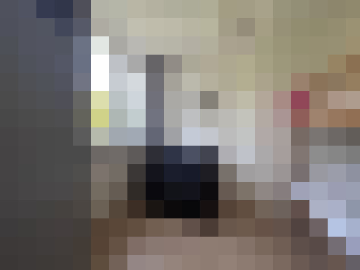 Image 20