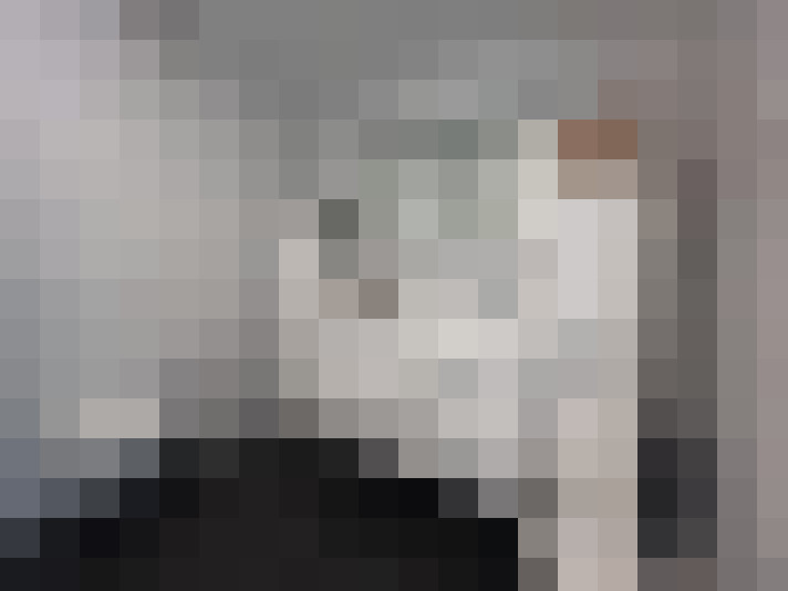 Image 22