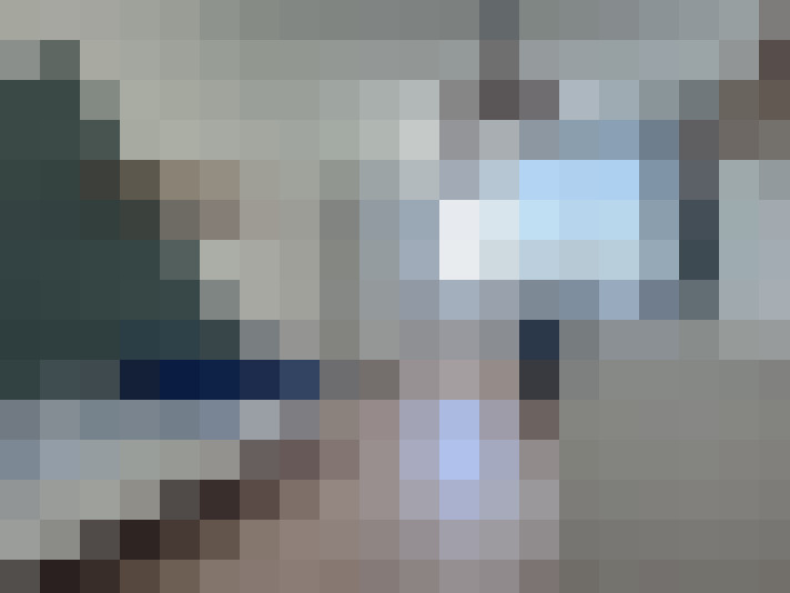Image 18