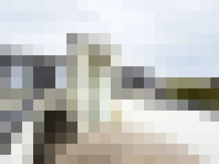Image 26