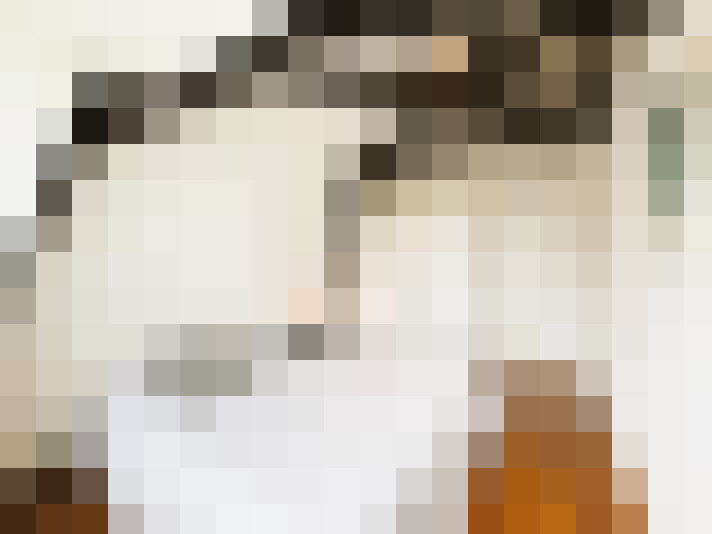 Image 32
