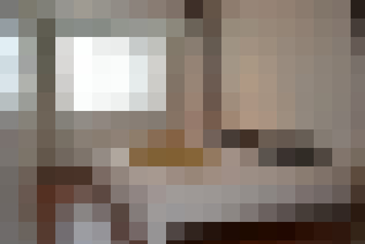 Image 31