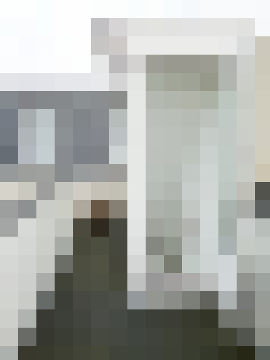 Image 36