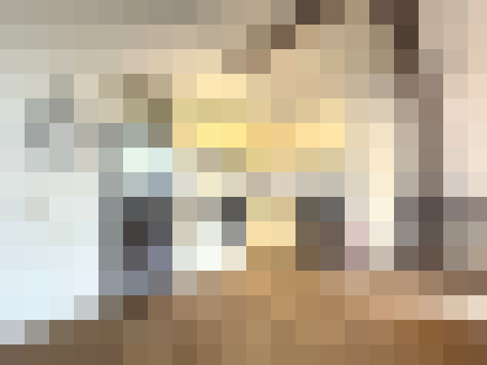 Image 20