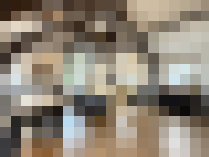 Image 14