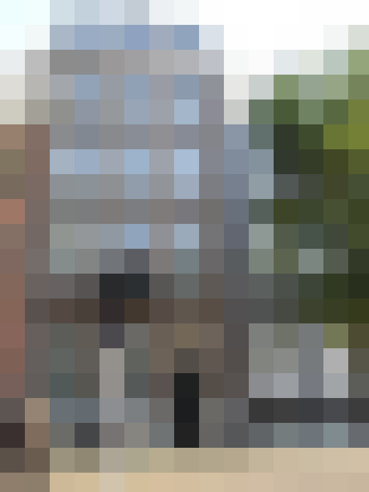 Image 41