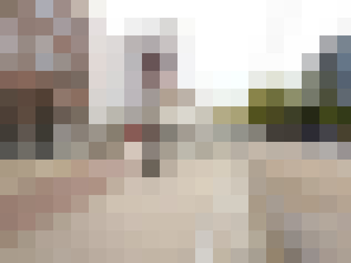 Image 37