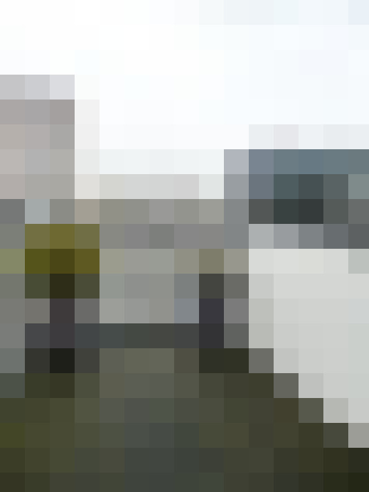Image 38