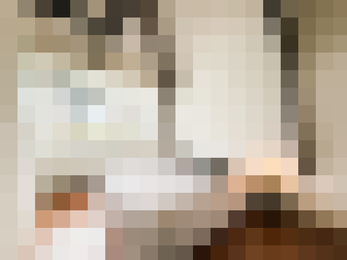 Image 29