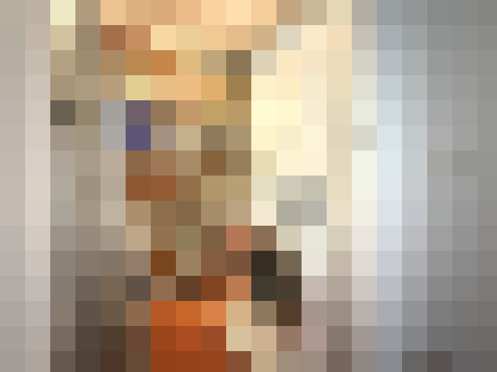 Image 30