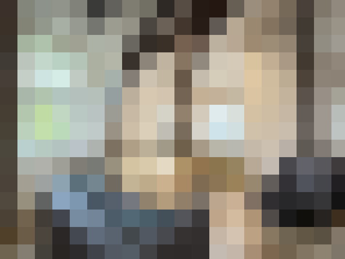 Image 22