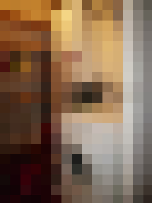 Image 28