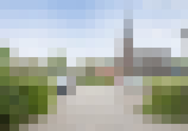 Image 31