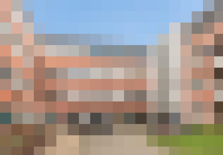 Image 18