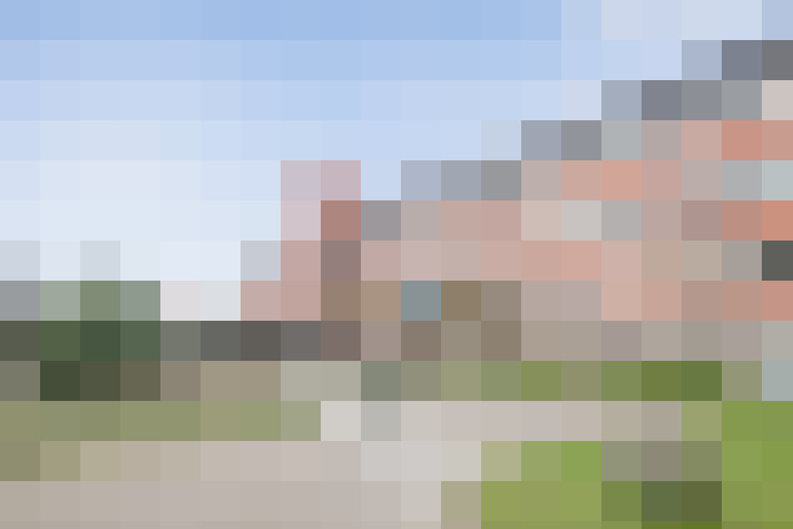 Image 37