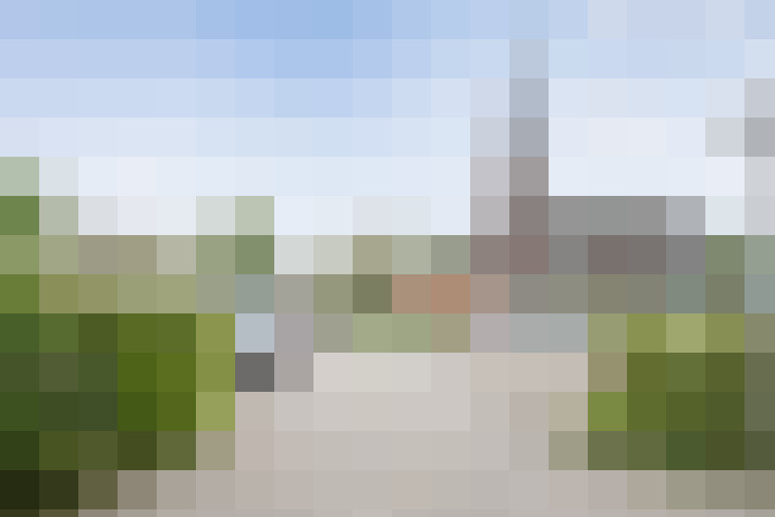 Image 32