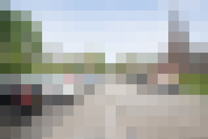Image 23