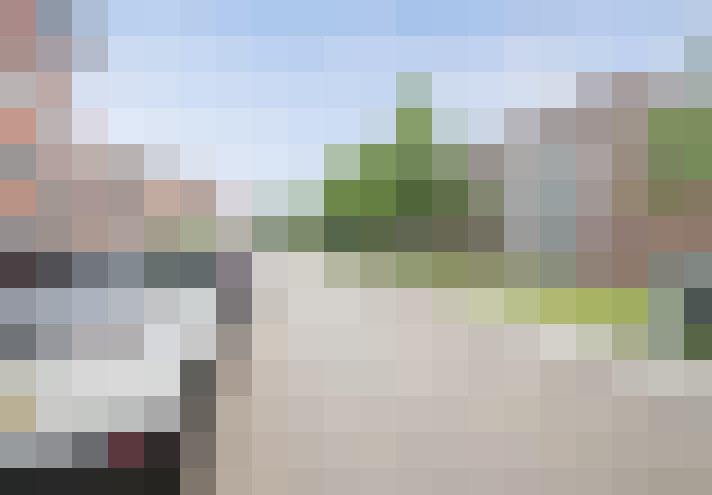 Image 28