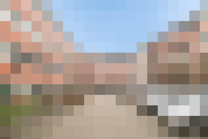 Image 22