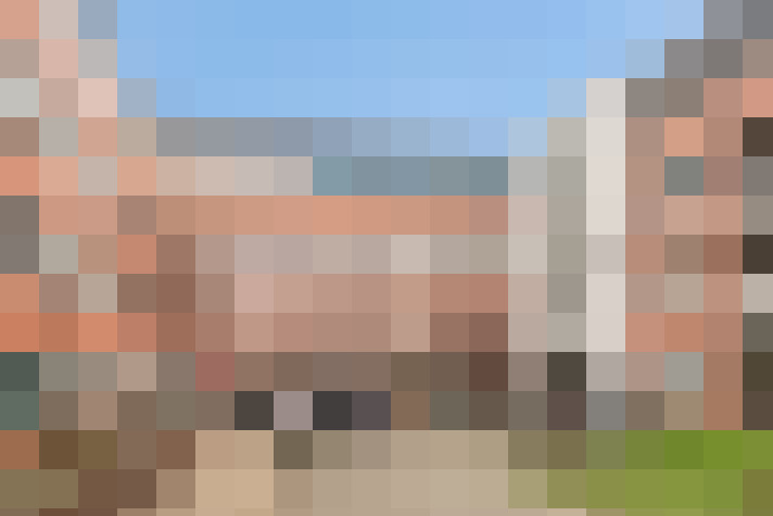Image 17