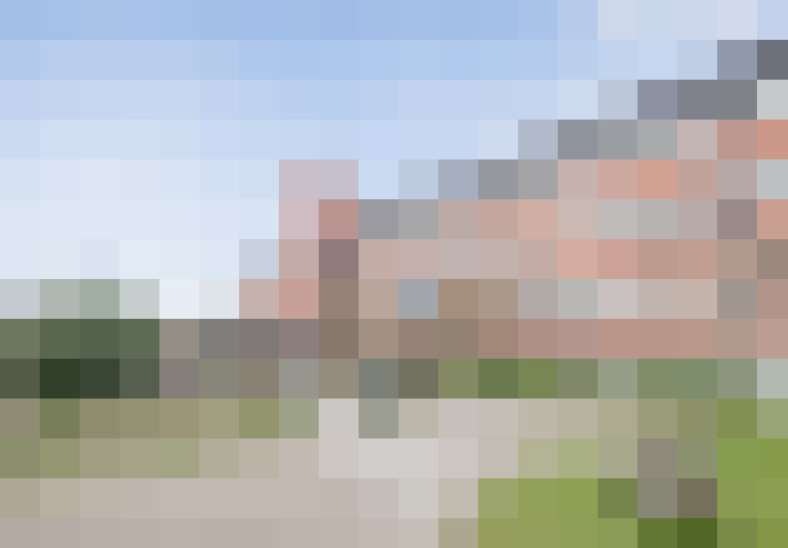 Image 38