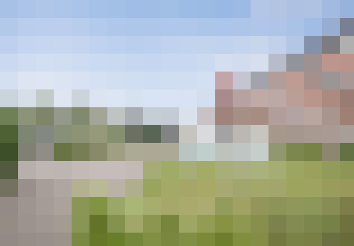 Image 30