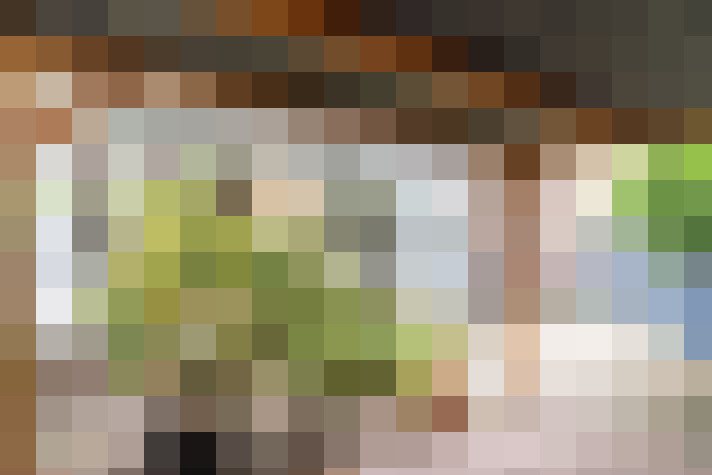 Image 22