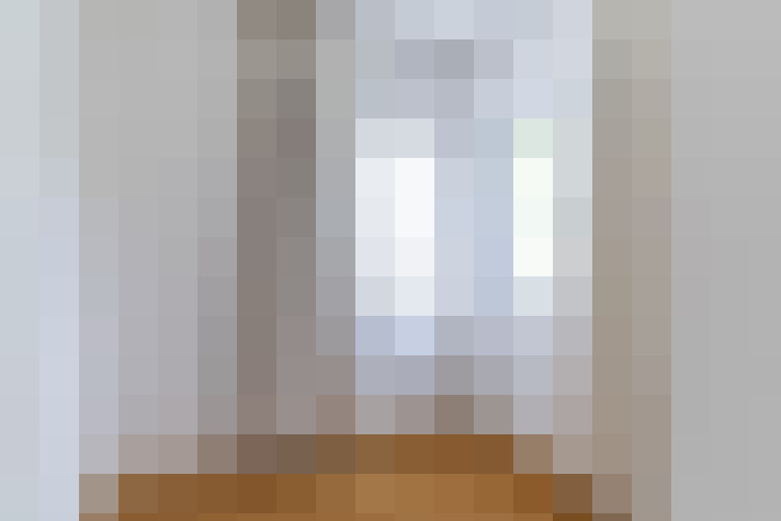 Image 28
