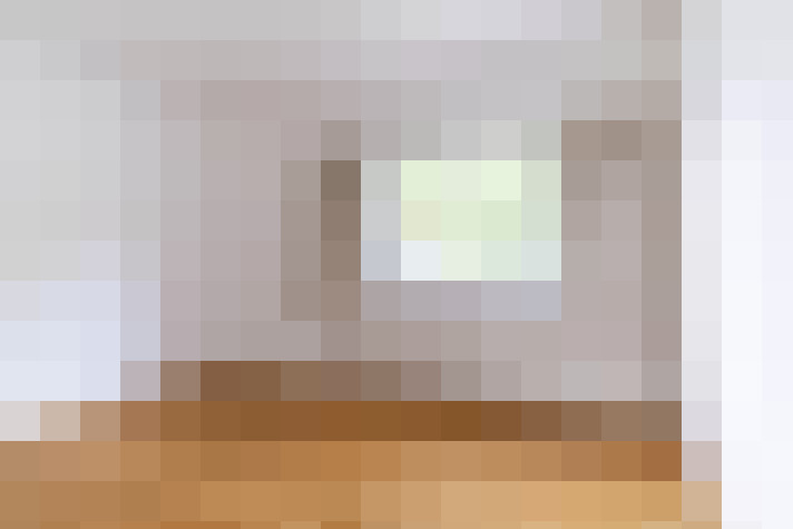 Image 30