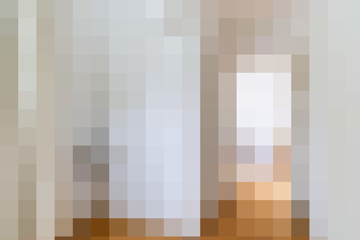 Image 29