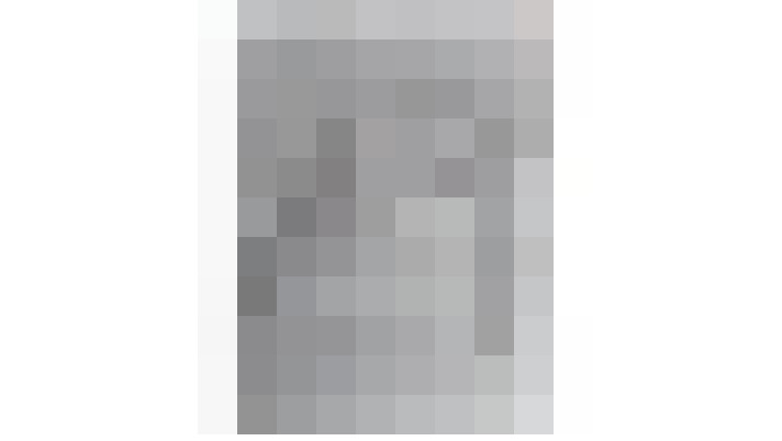 Image 13