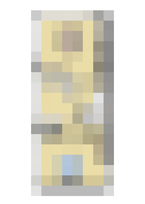 Image 18