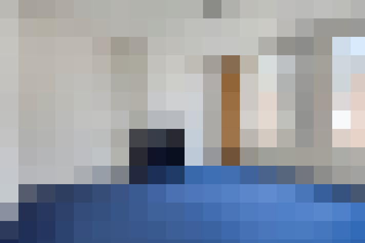 Image 20