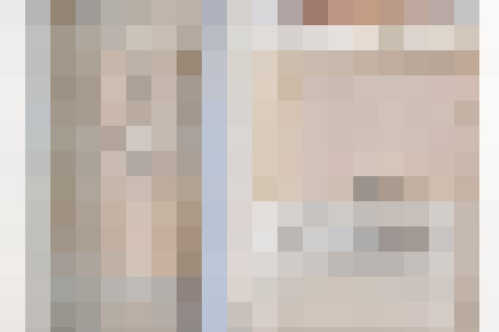 Image 29