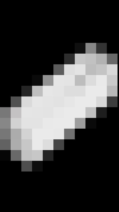 Image 38