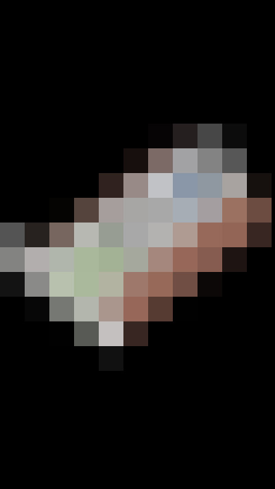 Image 41