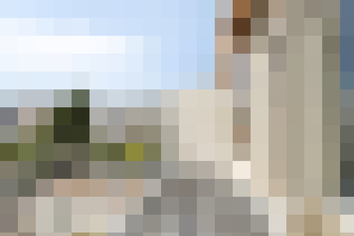 Image 17