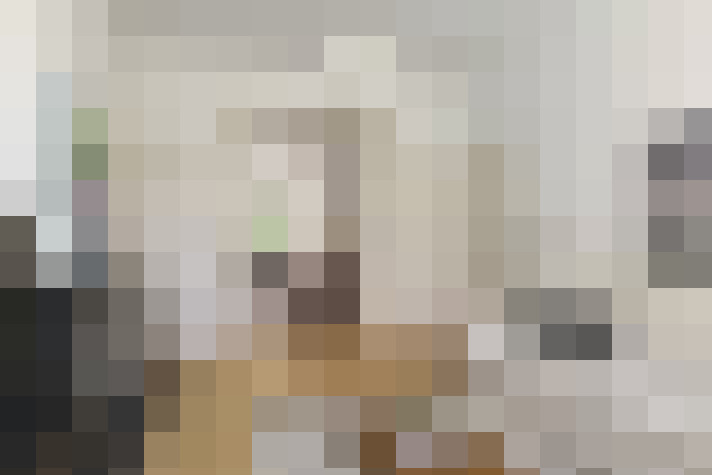 Image 44