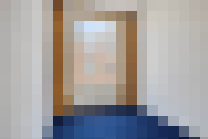 Image 22