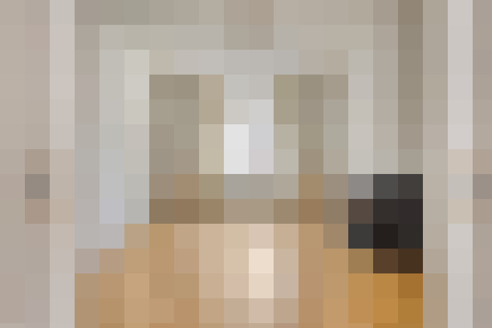 Image 42