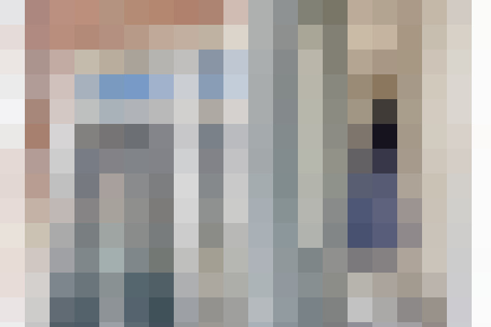 Image 30