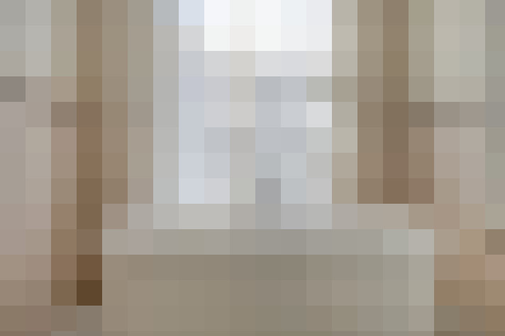 Image 28