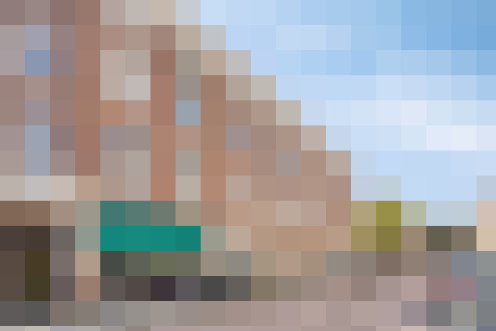 Image 31