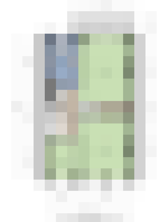 Image 36