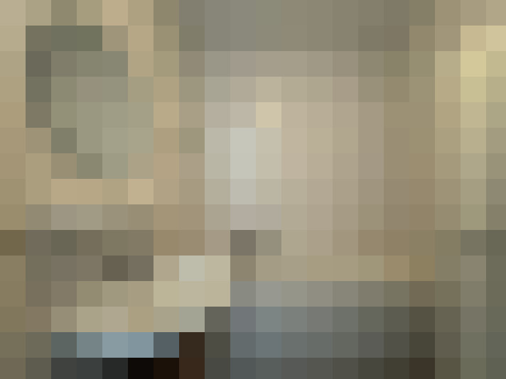 Image 17