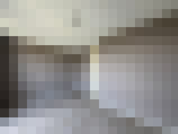 Image 13