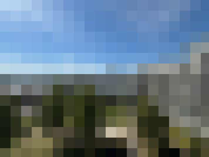 Image 20